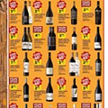 01 Folheto PINGO DOCE Lojas Grandes 2 a 8 março d34.jpg